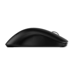 Mouse PCYES Sem Fio Comfort 1200DPI 2.4GHz 10m PMOC12W 5