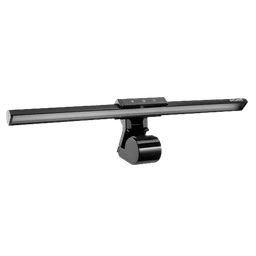 Luminária PCYES Monitor Screen Bar LED SB40RMT Ajustável Touch PLMLCB01 1