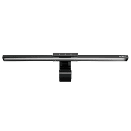 Luminária PCYES Monitor Screen Bar LED SB40RMT Ajustável Touch PLMLCB01 3