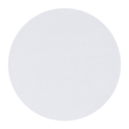 Mouse Pad Desk Mat Exclusive PCYES Branco 800x400mm PMPEXW 6
