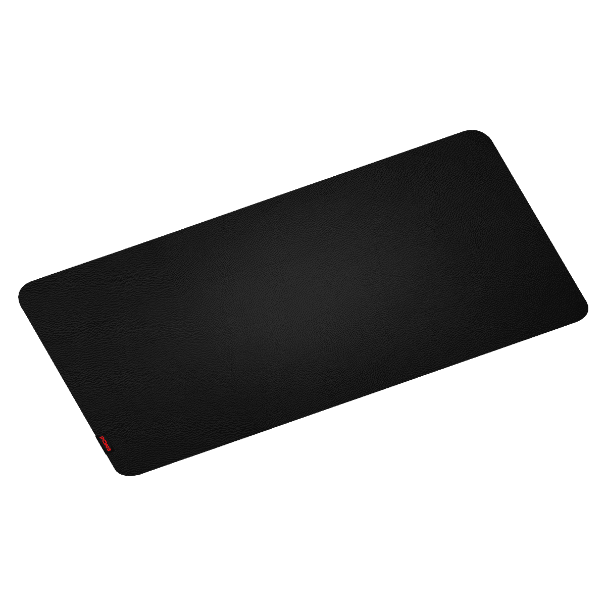 Mouse Pad Desk Mat Exclusive PCYES Preto 800x400mm PMPEX em destaque