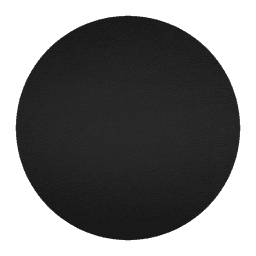 Mouse Pad Desk Mat Exclusive PCYES Preto 800x400mm PMPEX 6