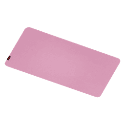 Mouse Pad Desk Mat Exclusive PCYES Rosa 800x400mm PMPEXP 3