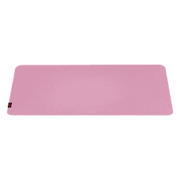 Mouse Pad Desk Mat Exclusive PCYES Rosa 800x400mm PMPEXP 4