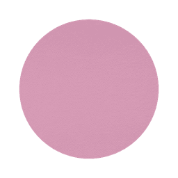 Mouse Pad Desk Mat Exclusive PCYES Rosa 800x400mm PMPEXP 6
