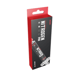 Pasta Térmica PCYES Nitrogen Pro 4G 8,5W/mK Alta Performance PCYNP0485 4