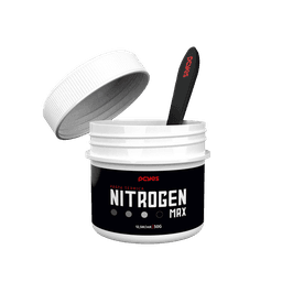 Pasta Térmica PCYES Nitrogen Max 50G 12,5W/mK Alta Performance PCYNM50125 2