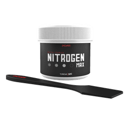 Pasta Térmica PCYES Nitrogen Max 50G 12,5W/mK Alta Performance PCYNM50125 3