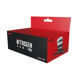 Pasta Térmica PCYES Nitrogen Max 50G 12,5W/mK Alta Performance PCYNM50125 5