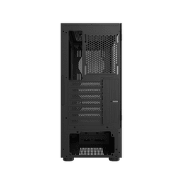 Gabinete Gamer Bolter Black Vulcan Vidro Lateral PCYes 5