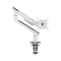 Suporte Articulado para Monitor PCYES Branco 17"-32" com USB 3.0 SM-049B 2