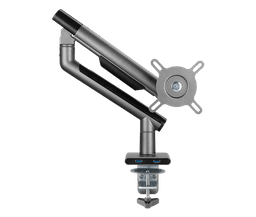 Suporte Articulado para Monitor PCYES Cinza 17"-32" com USB 3.0 SM-049C 2