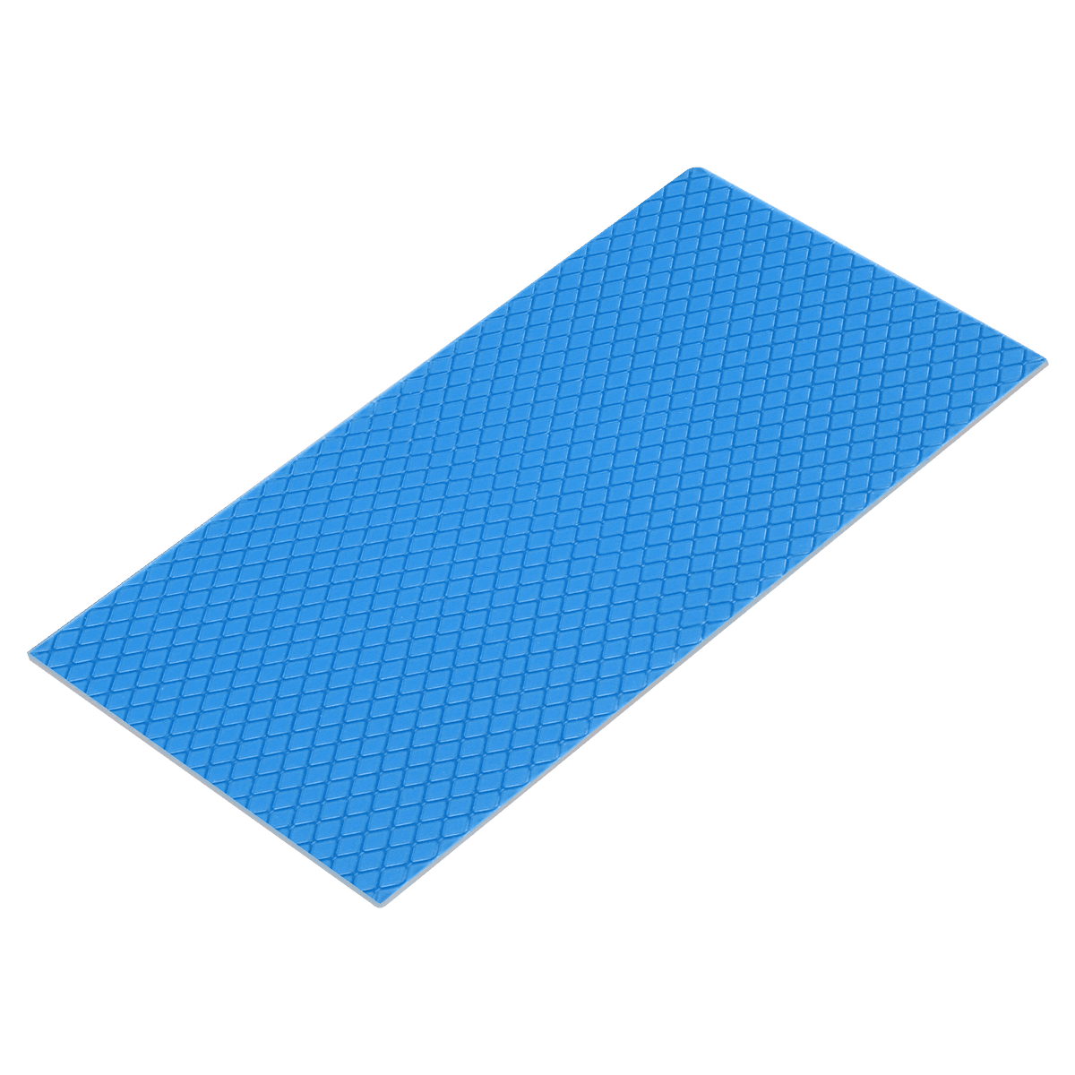 Thermal Pad PCYES Nitrogen Extreme 100x50x2mm 14,8W/mK Alta Performance PCYNPE20148 em destaque