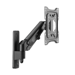 Suporte De Parede Para TV PCYES 23-43 Mola Articulado ST-LDA33GT 2