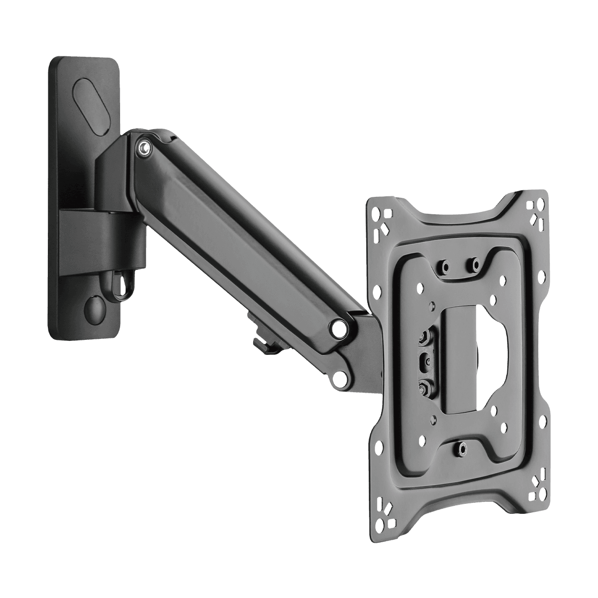 Suporte De Parede Para TV PCYES 23-43 Mola Articulado ST-LDA33GT detalhe