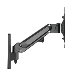 Suporte De Parede Para TV PCYES 23-43 Mola Articulado ST-LDA33GT 4
