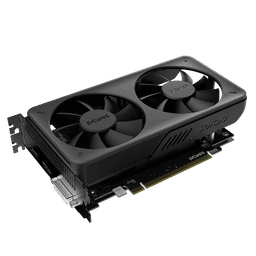 Placa de Vídeo PCYES GPU AMD Radeon RX 550 4GB GDDR5 128-bit Edge Dual Fan PVEX5504GBDF 3