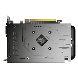 Placa de Vídeo PCYES GPU AMD Radeon RX 550 4GB GDDR5 128-bit Edge Dual Fan PVEX5504GBDF 5