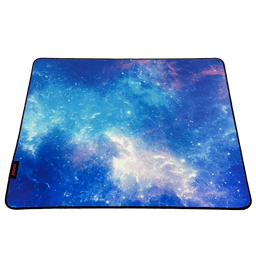 Mouse Pad PCYES Gamer Obsidian G3D 500x400 Vidro PEMPG3D 4
