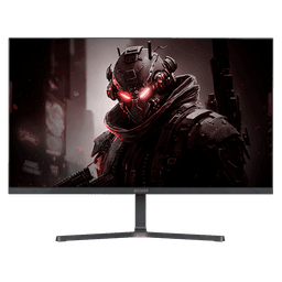 Monitor PCYES Gamer Quartzo Q10 23,8" FHD 75Hz 5ms FreeSync PMG238FD75 1