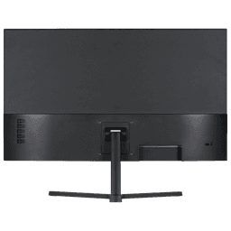 Monitor PCYES Gamer Quartzo Q10 23,8" FHD 75Hz 5ms FreeSync PMG238FD75 5