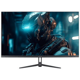 Monitor Gamer PCYES Z-Max Z10 31,5" FHD 240Hz 1ms FreeSync PMG320FD240 1