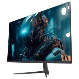 Monitor Gamer PCYES Z-Max Z10 31,5" FHD 240Hz 1ms FreeSync PMG320FD240 2