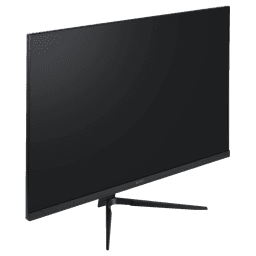 Monitor Gamer PCYES Z-Max Z10 31,5" FHD 240Hz 1ms FreeSync PMG320FD240 3