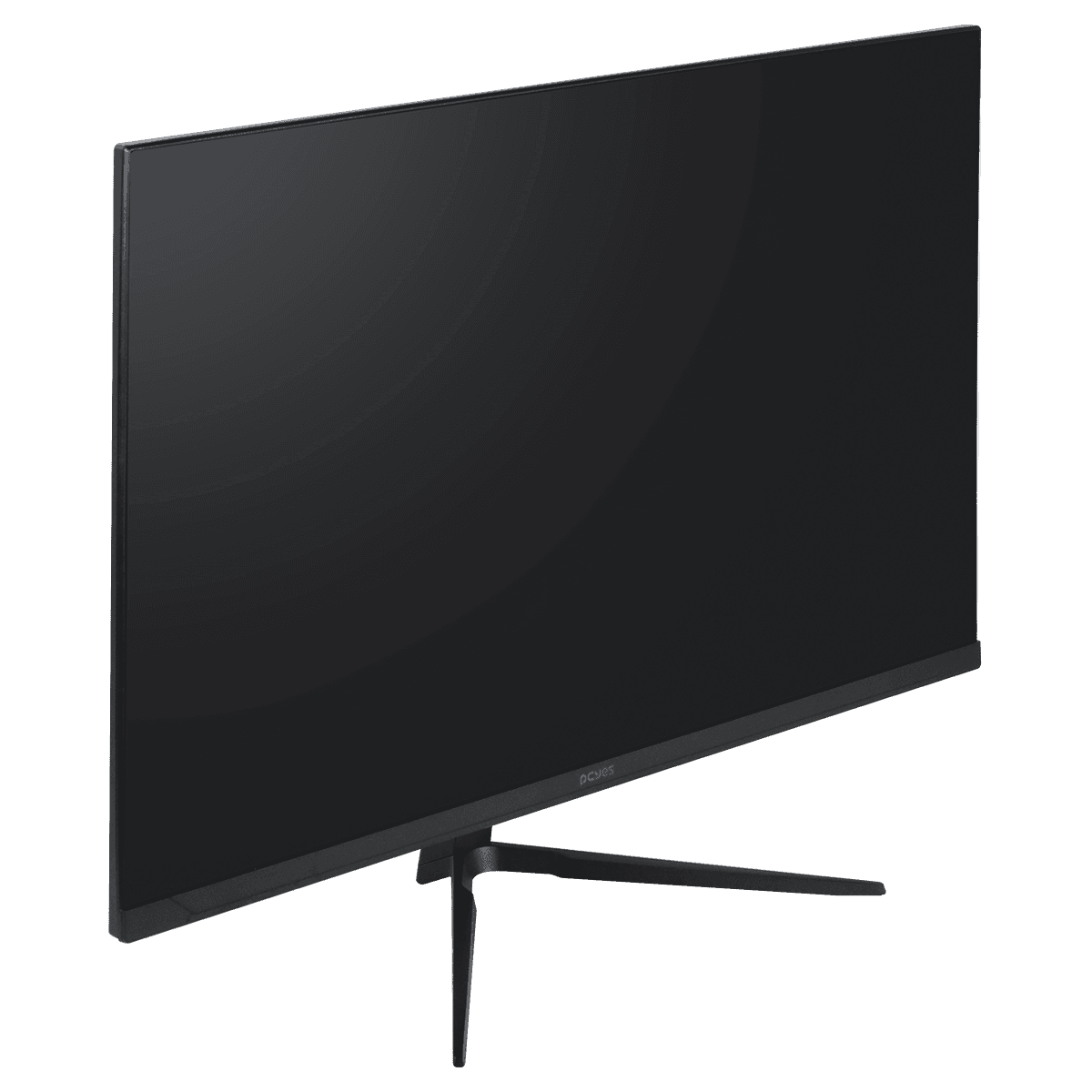 Monitor Gamer PCYES Z-Max Z10 31,5" FHD 240Hz 1ms FreeSync PMG320FD240 detalhe