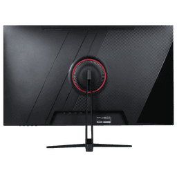 Monitor Gamer PCYES Z-Max Z10 31,5" FHD 240Hz 1ms FreeSync PMG320FD240 5