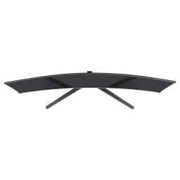 Monitor Gamer PCYES Curvo Z-Max Z20 31,5" Full HD 240Hz 1ms FreeSync PMGC320FD240C 4