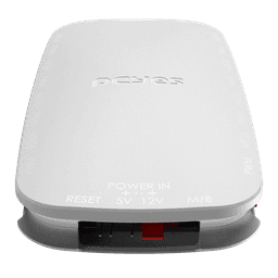 Controlador Fan PCYES Light Core White 9x PWM + ARGB PELC9PGBR 3