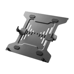 Suporte para Notebook PCYES 10"-15,6" VESA STNK01 1