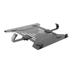 Suporte para Notebook PCYES 10"-15,6" VESA STNK01 2