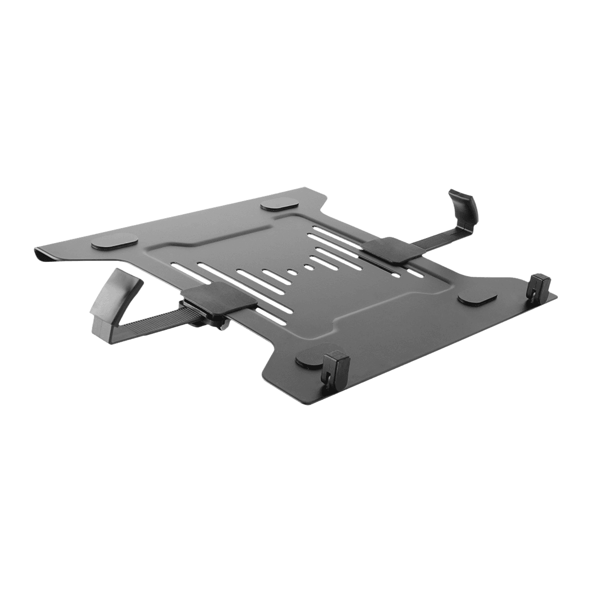 Suporte para Notebook PCYES 10"-15,6" VESA STNK01 em destaque