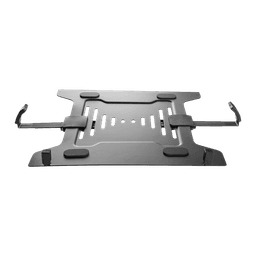 Suporte para Notebook PCYES 10"-15,6" VESA STNK01 3
