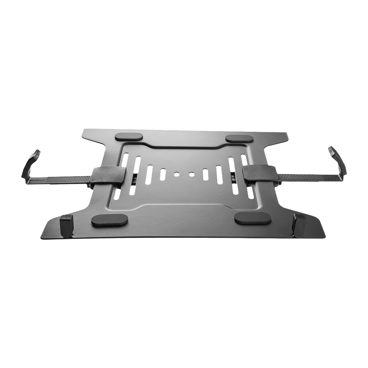 Suporte para Notebook PCYES 10"-15,6" VESA STNK01 detalhe