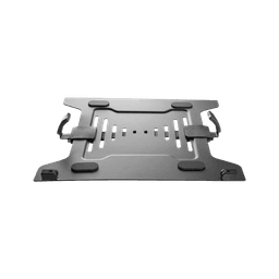 Suporte para Notebook PCYES 10"-15,6" VESA STNK01 4