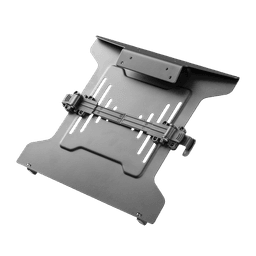 Suporte para Notebook PCYES 10"-15,6" VESA STNK01 5