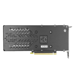 Placa de Video GPU Nvidia GeForce RTX3060 12Gb DDR 6 192 Bit Graffiti Series Full Size Dual Fan Pgs 3060 Fs 192 5