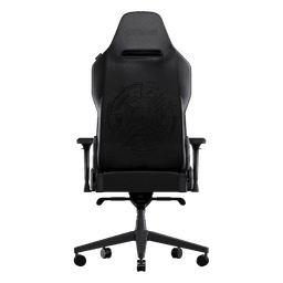 Cadeira Gamer Ergonômica Sentinel Black Vulcan com Apoio 4D e Inclinação 135° 4