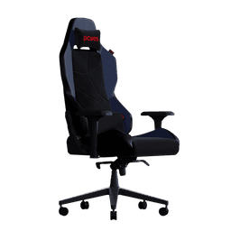 Cadeira Gamer Ergonômica Sentinel Colbat Blue com Apoio 4D e Inclinação 135° PCYes 1