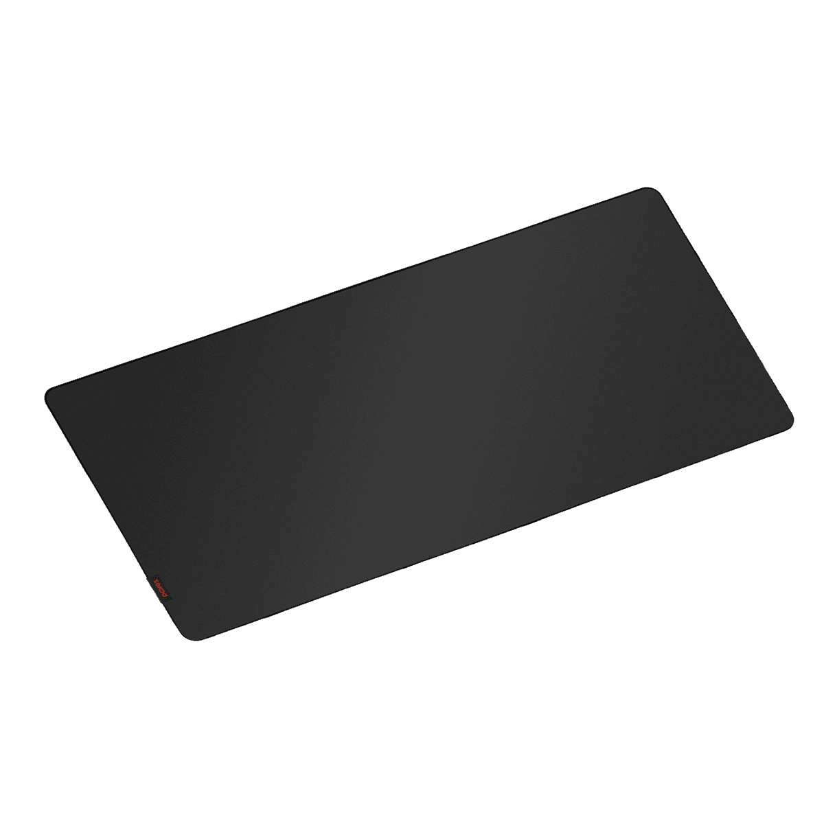 Mouse Pad Obsidian G2D Extended PCYES Black 900x420mm Tecido com Infusão de Vidro PEMPG2DEX em destaque