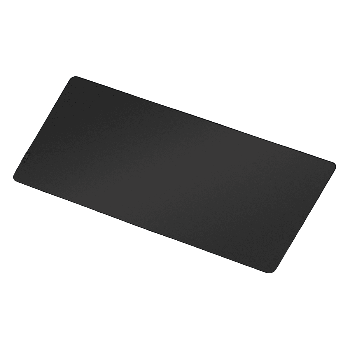 Mouse Pad Obsidian G2D Extended PCYES Black 900x420mm Tecido com Infusão de Vidro PEMPG2DEX detalhe