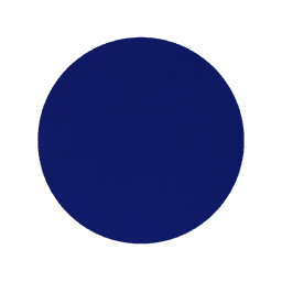 Mouse Pad Desk PCYES Mat Exclusive Indigo Blue 800x400mm 2mm PMPEXIB 6
