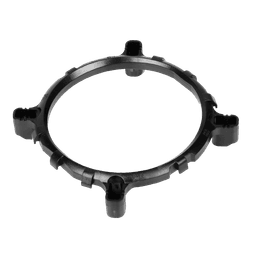 Cooler para Processador PCYES Lorx Rainbow V2 92mm TDP 100W ACLX92RBV2 6