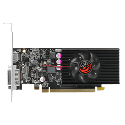 Placa de vídeo NVIDIA GT1030 4GB GDDR5 64bits 2