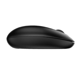 Mouse PCYES Sem Fio Soft 1200DPI Silent Click 2.4GHz 10m MSSC12W 5