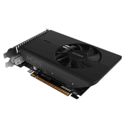 Placa de Vídeo NVIDIA GeForce GT 740 2GB GDDR5 128 Bits 4