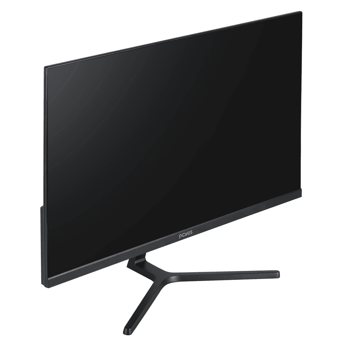 Monitor gamer Quartzo Q01 21,5" FHD 75Hz 5ms HDMI VGA FreeSync (PMG215FD75) detalhe